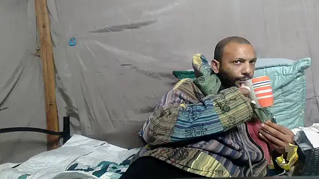 Camodick