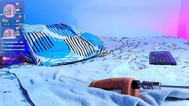 dannyswiftt (M young) - 🥵Fuck My Hole 3 MIN🥵