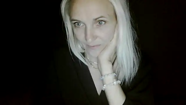Calissako webcam
