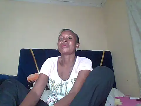 Sexyveen webcam