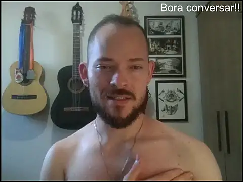 comedordecasada30 (M young) - tirar a cueca