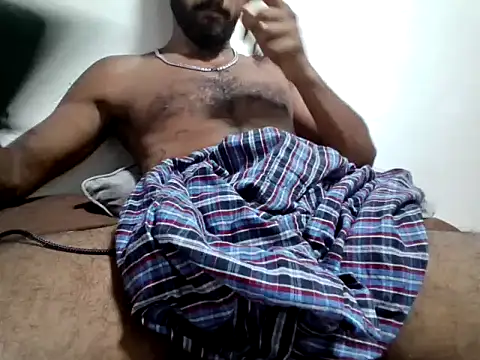 blasd32 avatar