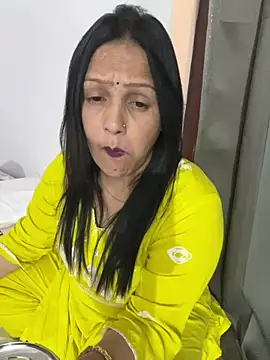 simmy14321 live sex cam