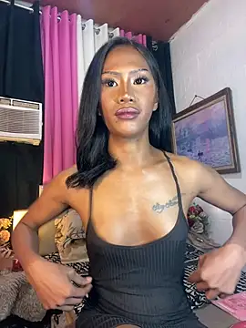 tarah_victoria_collins (T teen) - I WANT TO FEEL YOUR LOVE AND SUPPORT
