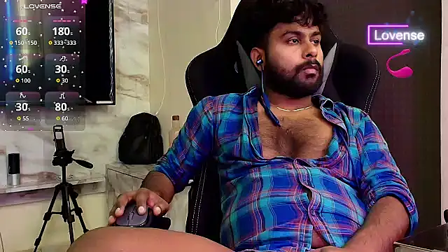 silvershade3 (Ask my age) - Let's Cumshot💦💦💦Together