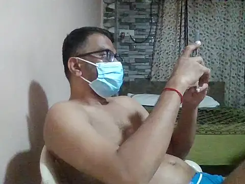 sexx4 (Ask my age) - ass spink