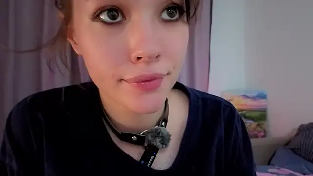DemiDee webcam