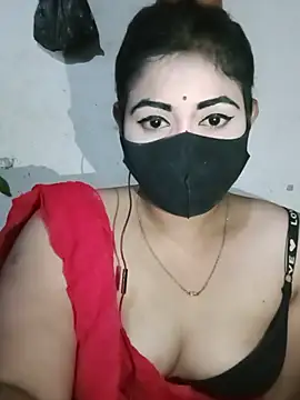 Jessica-03 webcam