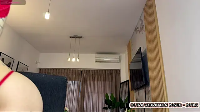 sofialopezzzzz webcam