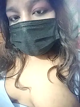 Hot_pinky_sexy webcam