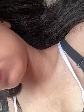 diina_dodo