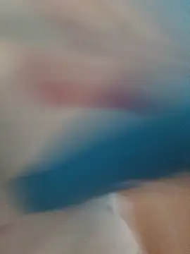 Papisxx live cam on StripChat