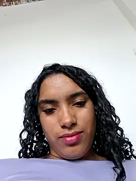 Cataleya_ja webcam