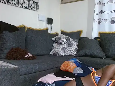 Hot_diva_30 webcam