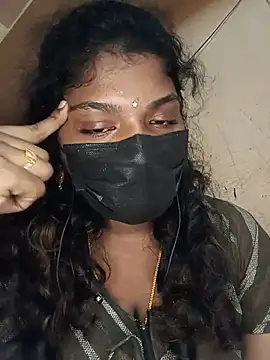 Tamilsaisree