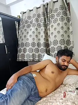 avi007p live webcam show