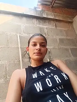 natural_girl_ live webcam show