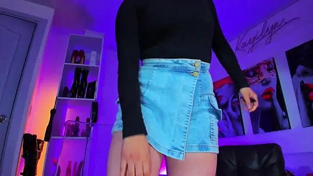 kayilyn