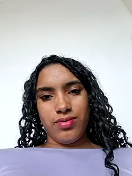 cataleya_ja (F young) - 1 finger in my ass