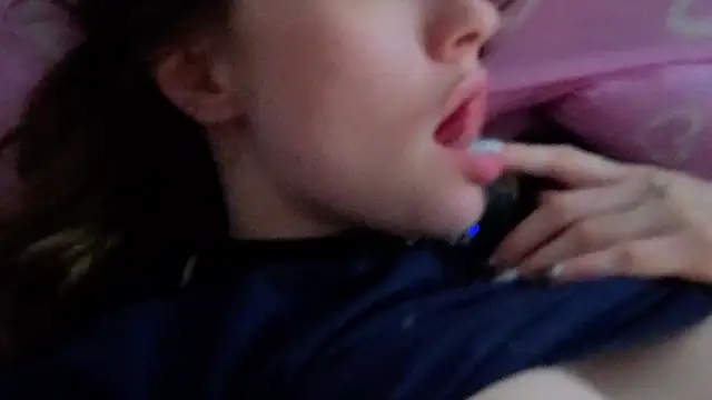 DemiDee live cam on StripChat