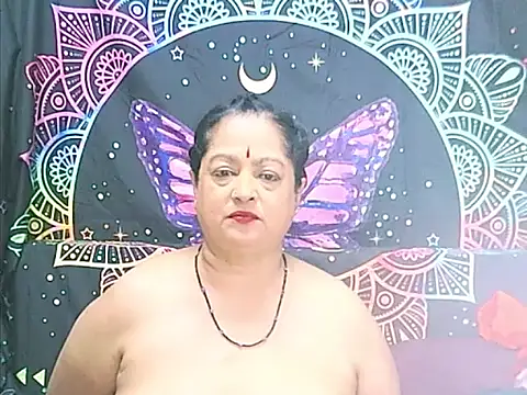 matureindian live cam on StripChat