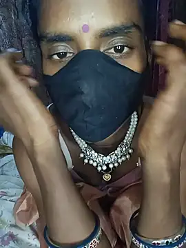 blackcoupel (F young) - #ass-to-mouth #blowjob #cam2cam #cheapest-privates #dirty-talk #doggy-style #fingering #hairy #hairy-armpits #hd #mobile #recordable-privates #recordable-publics #sexting #ass-to-mouth #blowjob #cam2cam #cheapest-privates #cheapest-privates-indian #cheapest-privates-young #colorful #colorful-young #dirty-talk #doggy-style #fingering #fingering-indian #fingering-young #hairy #hairy-armpits #hairy-young #hd #indian #indian-young #medium #mobile #mobile-young #recordable-privates #recordable-privates-young #recordable-publics #sexting #small-audience #young