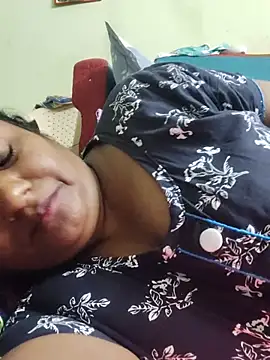 yamini1431 live webcam show