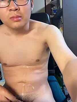 hiromu53 live webcam show