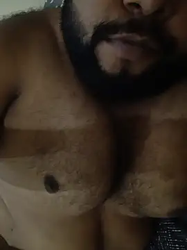 healthyguy175 live webcam show