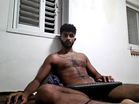 blasd32 live webcam show