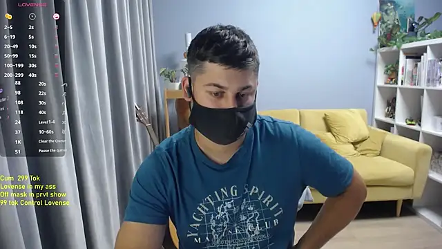 Tomguys