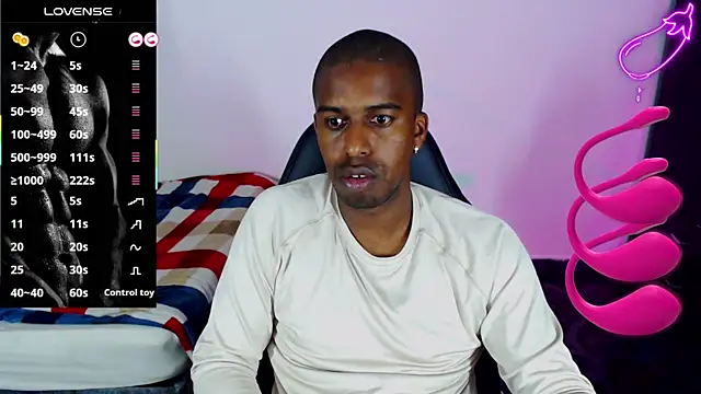 mrjhon26 webcam