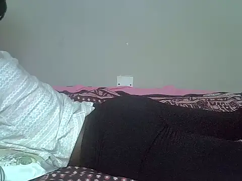 Sweet_smiles2 webcam