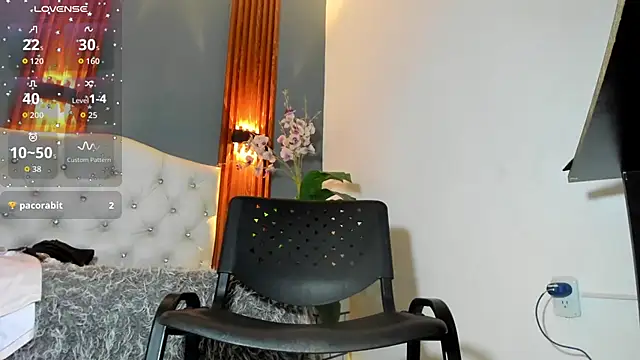 oso_dirty_ webcam