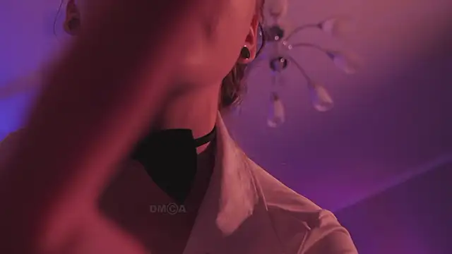 -Kottyaa- live cam