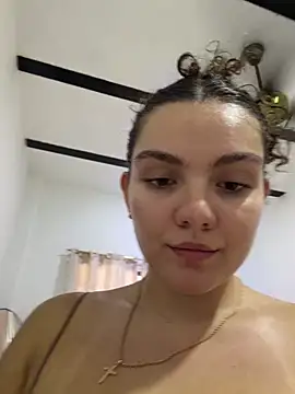 Eva_stark10 webcam