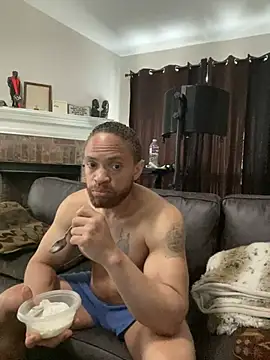 Fathero1time webcam