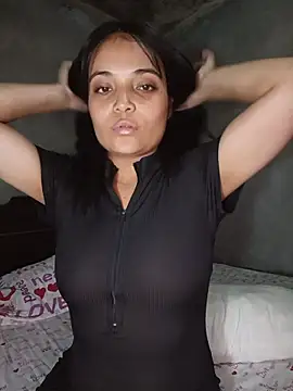 _Estrellita_ live webcam