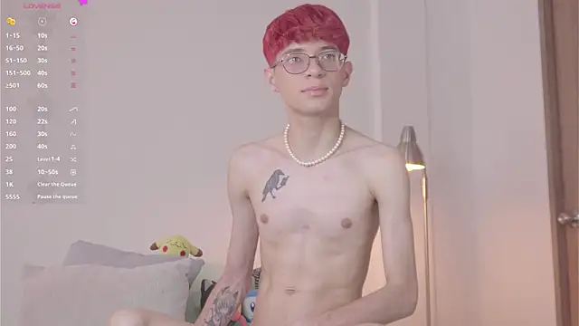 simonbane01 webcam