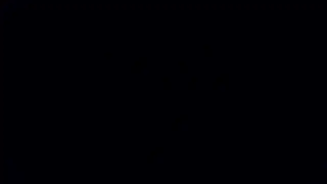 Matty_Sparkk webcam