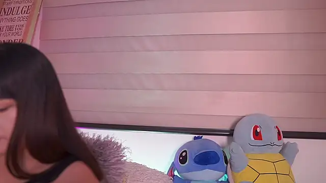 dakotaa_01 webcam