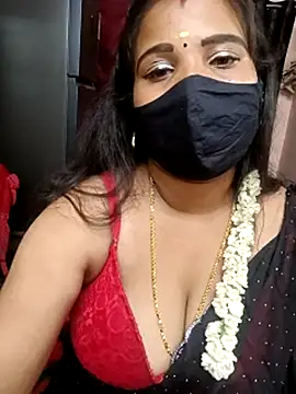 Madhusri_Tamil_Telugu