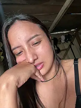 Soffia-zapata webcam