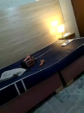 alessiaariamar webcam