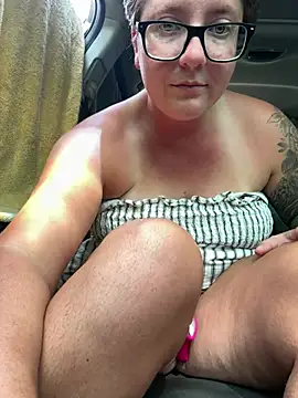 _ElizabethLove_