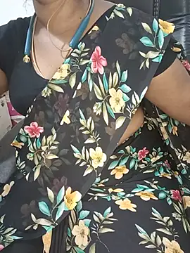 Tamil-hotwife webcam