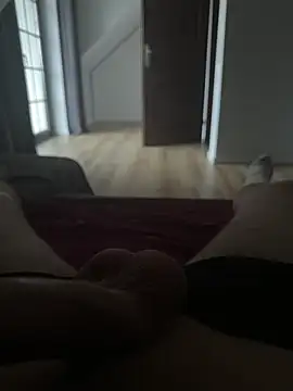 Jstntz