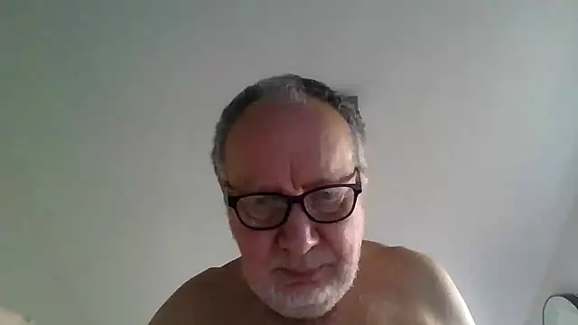 jimmybenido live sex cam