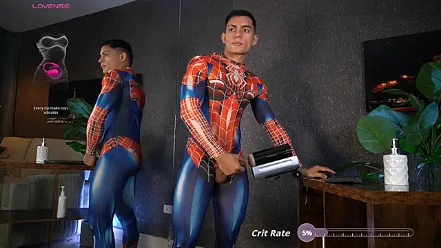 _EUFRATES_ live cam