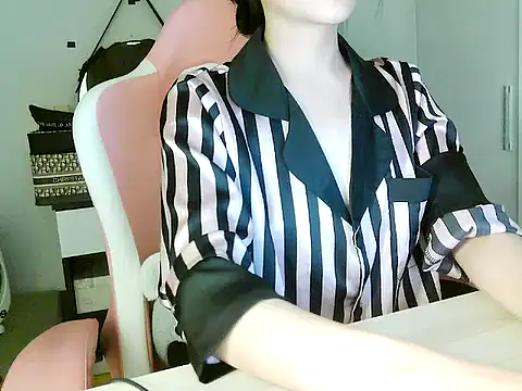 lucienguyen webcam